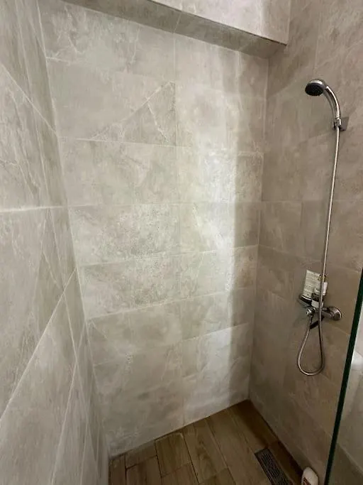 Brand New Modern 2 Bedroom Apartment With Swimming Pool, Netflix & Iptv Marrakesh